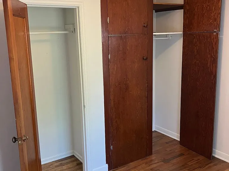 650 Rosemont Ave NW — Photo 15