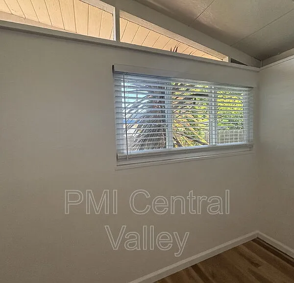 944 Bridgewood Way — Photo 30