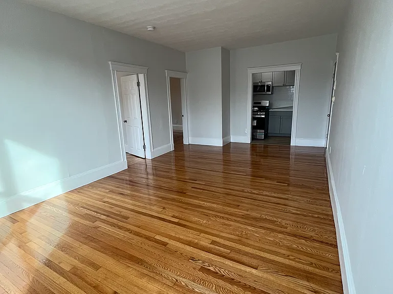 108 Bristol Rd #1 — Photo 7