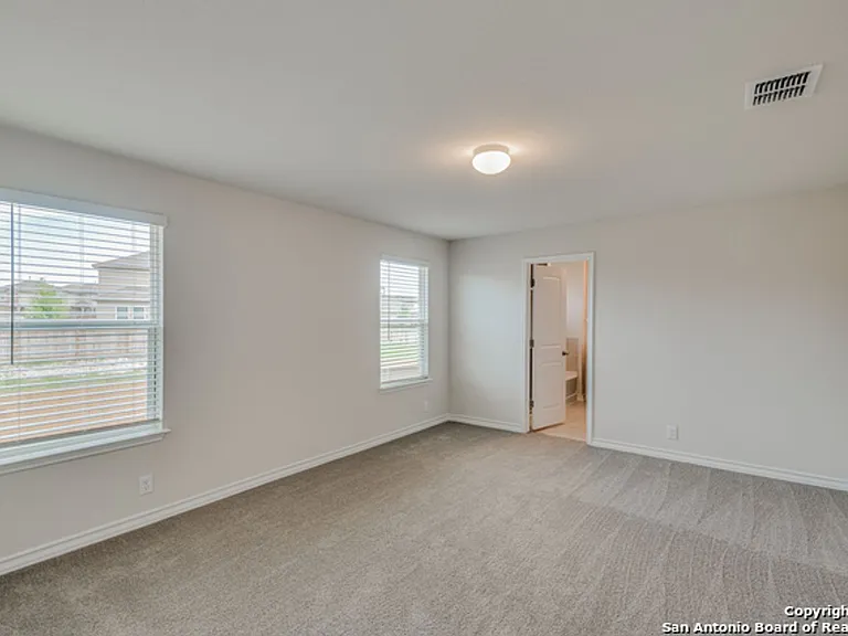 14110 Lavaca Spgs — Photo 3
