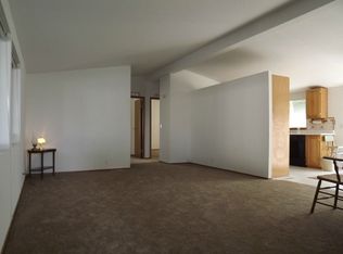 550 J St SE, Ephrata, WA 98823