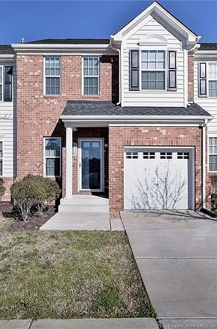 1st image of 4628 Noland Blvd