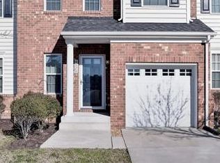 4628 Noland Blvd, Williamsburg, VA 23188