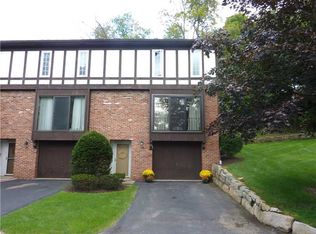 119 Thornberry Dr, Mcknight, PA 15237