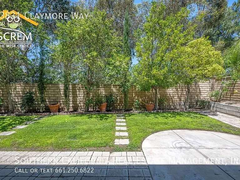 23831 Claymore Way — Photo 29