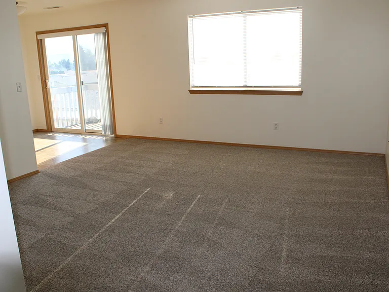 1315 N Western Ave #204 — Photo 2