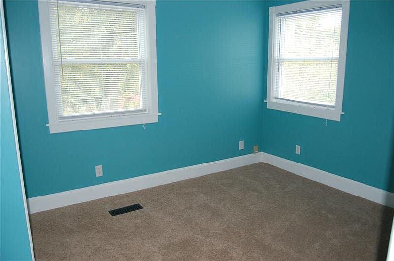 23454 430th Ave SW East Grand Forks, MN, 56721 Apartments for Rent