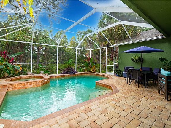 4th image of 8503 Gold Finch Ct