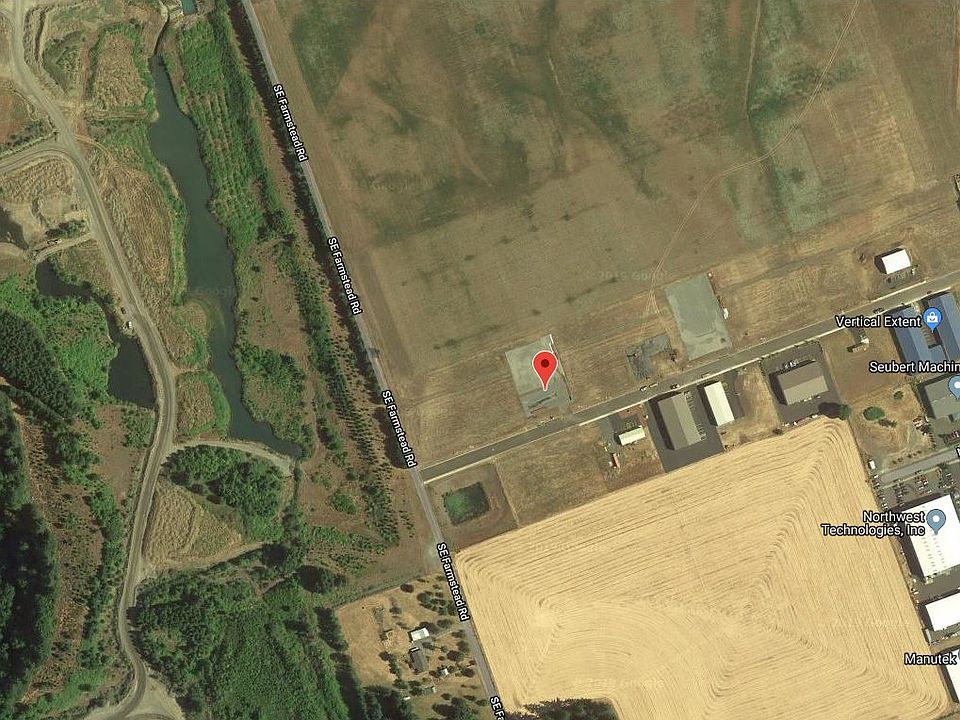 1st image of 1225 NW Noble Dr