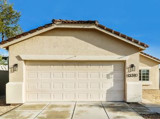 15370 W Acapulco Ln, Surprise, AZ 85379