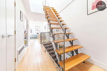 Rented by Triplemint