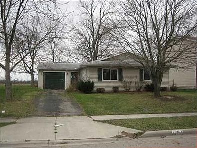 2nd image of 1263 Maple Park Dr