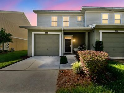 8209 Down Royal Rd, Tampa, FL, 33610