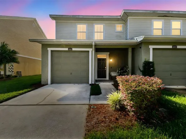 8209 Down Royal Rd, Tampa, FL 33610