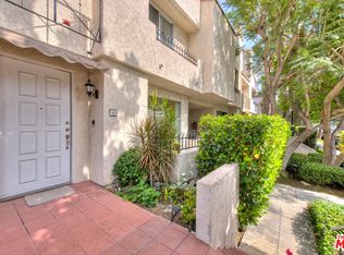 2405 34th St UNIT 4, Santa Monica, CA 90405