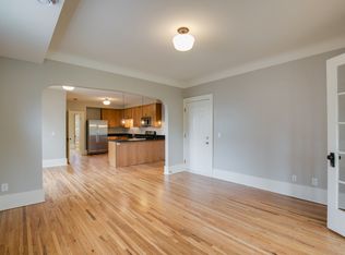 1626 Carroll Ave, Saint Paul, MN 55104