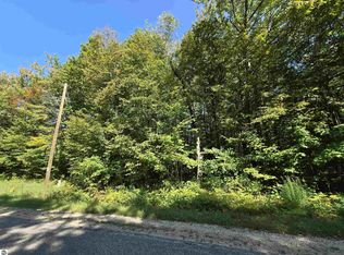636 Montrose Dr, Mancelona, MI 49659