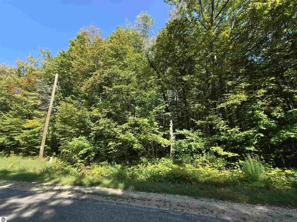 636 Montrose Dr, Mancelona, MI 49659