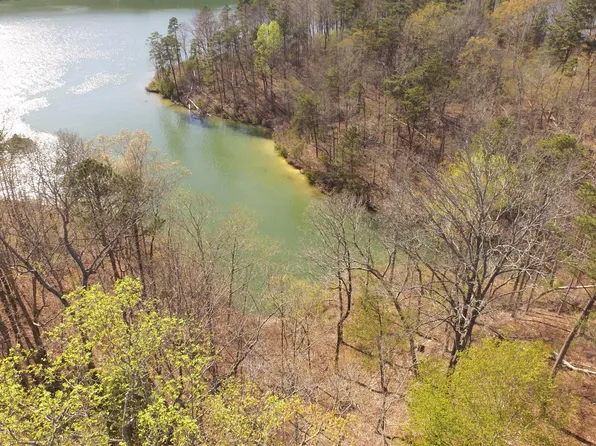 LOT 51 Osprey Ave, Arley, AL 35541