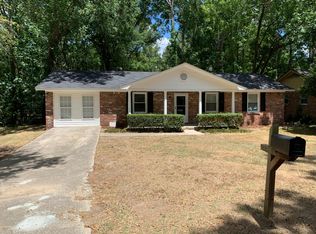 432 Broken Hill Rd, Columbia, SC 29212