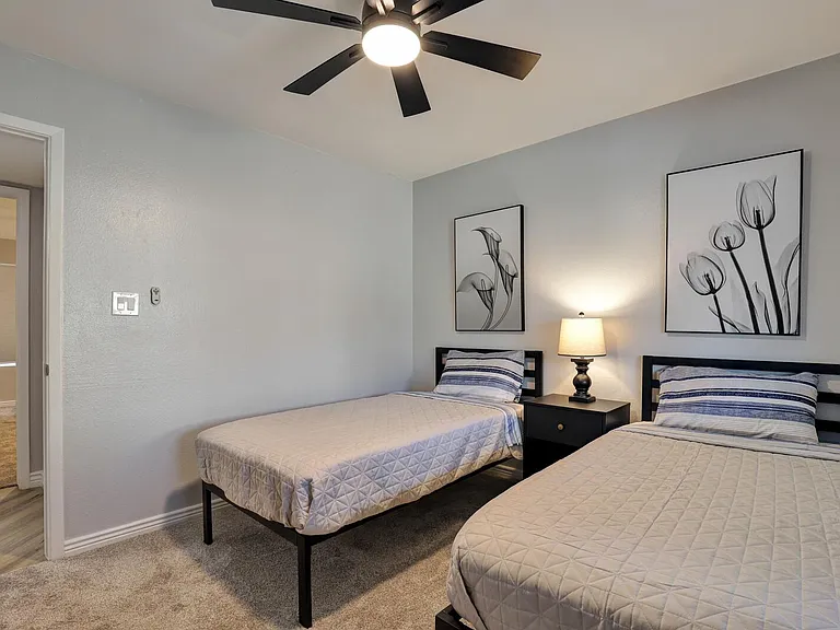 2023 W Posada Cir — Photo 19