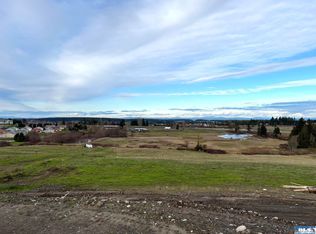 571 Simdars Rd, Sequim, WA 98382