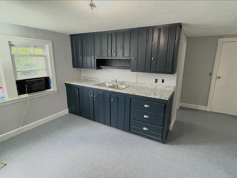 Left — Photo 2