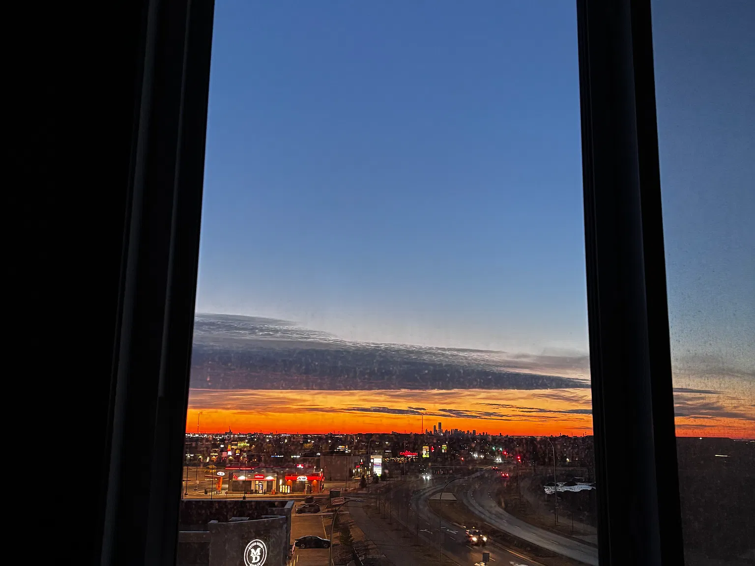 1 bed, 602 sqft, $1,500 — Photo 3