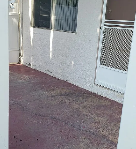11760 Adams St — Photo 20