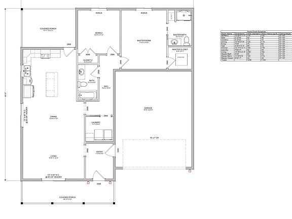 2nd image of 1111 Challenger Way