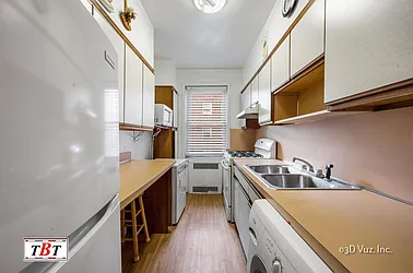 Sold by Behfar Team LLC