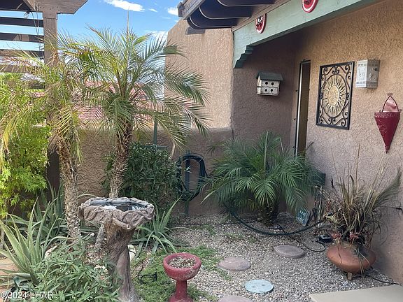 5th image of 1071 McCulloch Blvd S