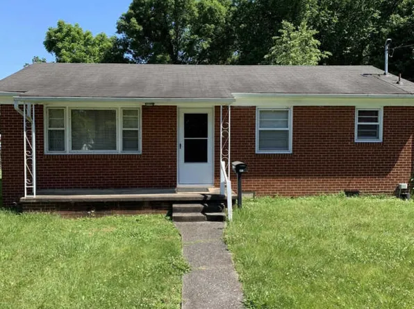 516 7th Ave, Lenoir City, TN 37771