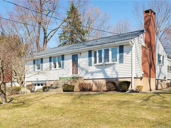 Recently Sold Homes In Hamden Ct 2 863 Transactions Zillow