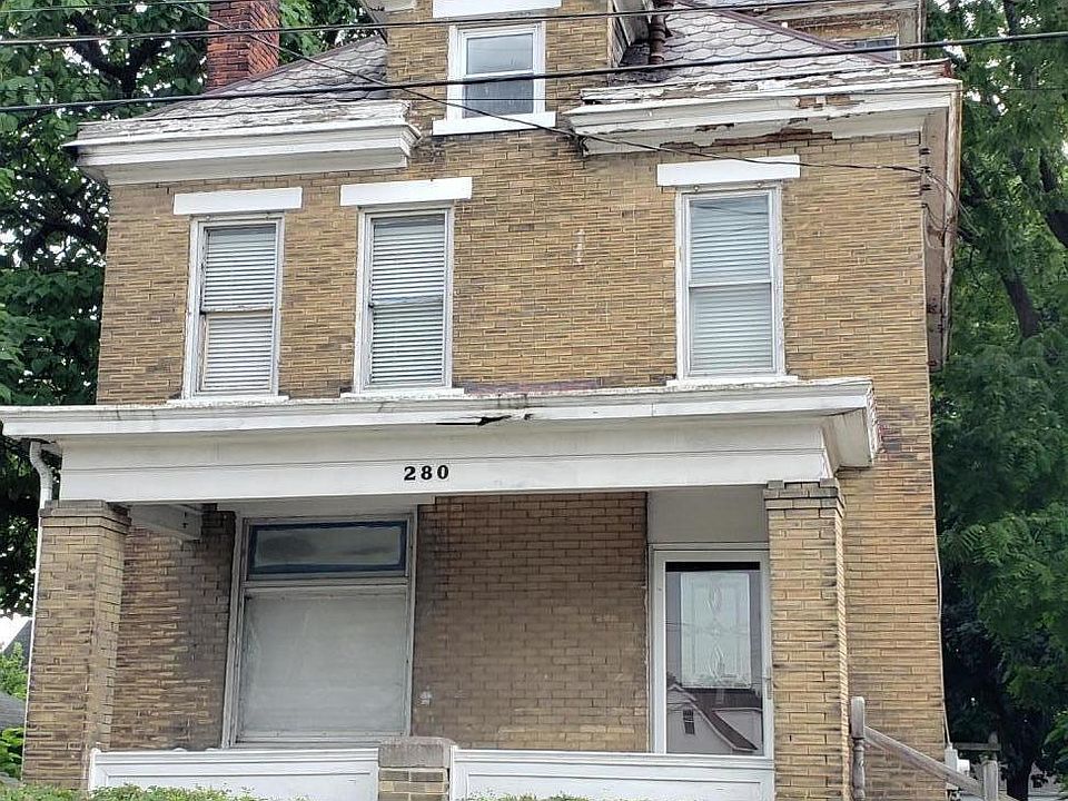 1st image of 280 Taylor Ave