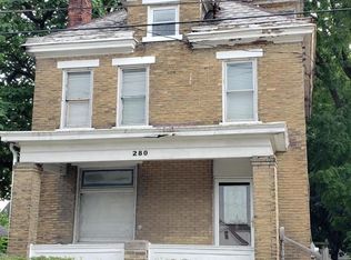 280 Taylor Ave, Columbus, OH 43203