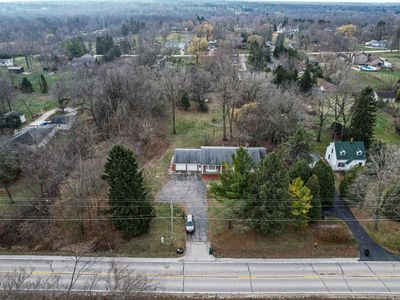 5937 4 Mile ROAD, Racine, WI, 53402