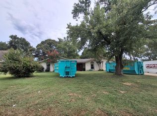 533 Frankfort Dr, Hermitage, TN 37076