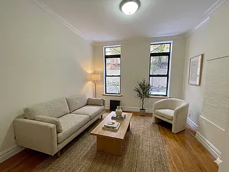408 West 51st Street, #102