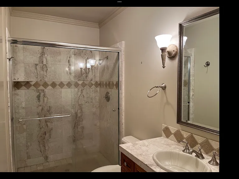 35 Greybull Ct — Photo 33