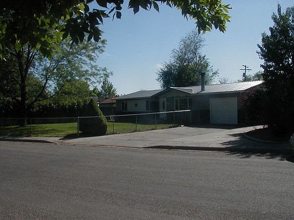 2nd image of 468 Tyra Dr
