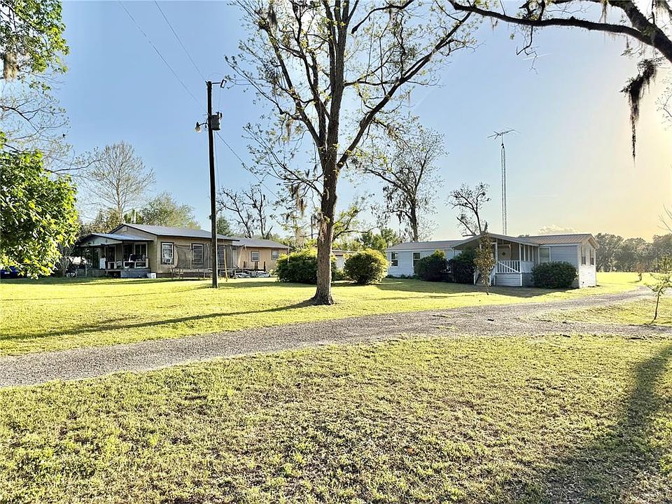 1st image of 27114 NW COUNTY ROAD 241