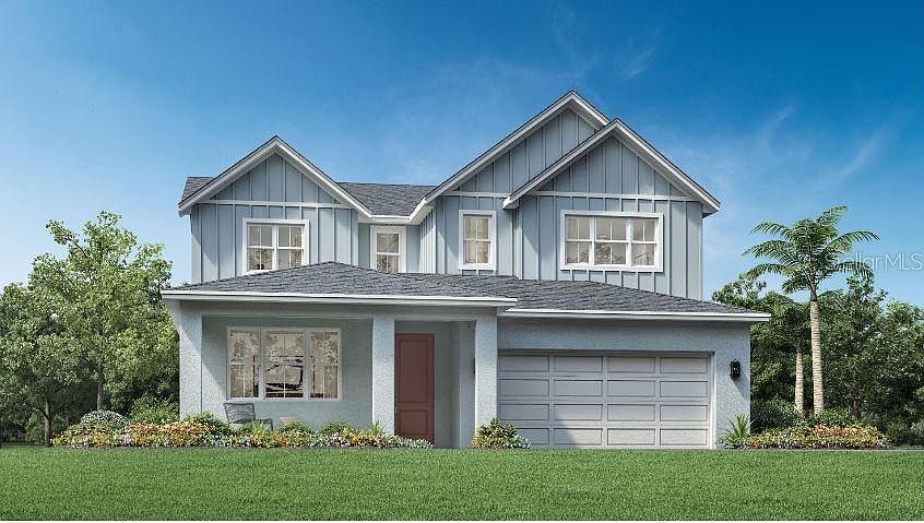 1st image of 1718 PINECLIFF DRIVE