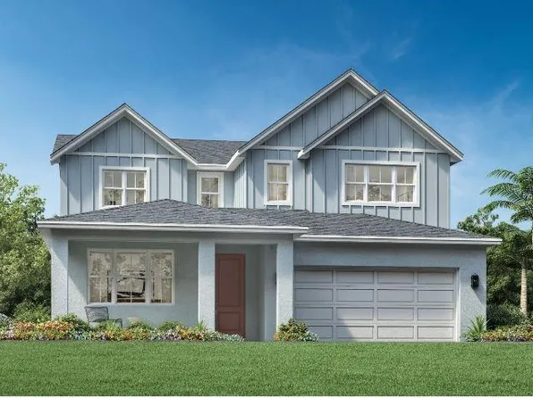 1718 Pinecliff Dr, Apopka, FL 32703