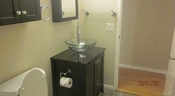 4th image of 32200 Cathedral Canyon Dr APT 64