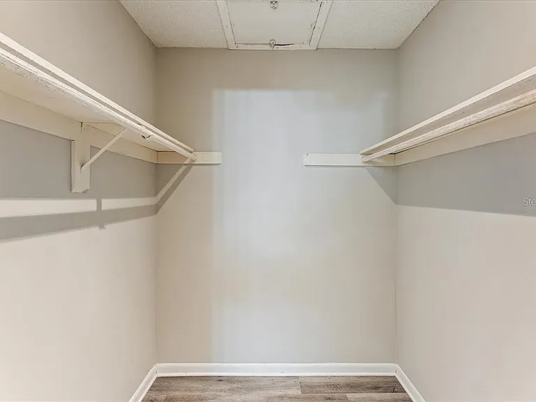 6332 Newtown Cir #32B5 — Photo 18