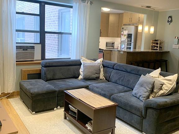 4th image of 52-21 65th Pl Floor 3K-3