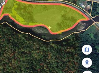 0 State Route 15, Wolcott, VT 05680