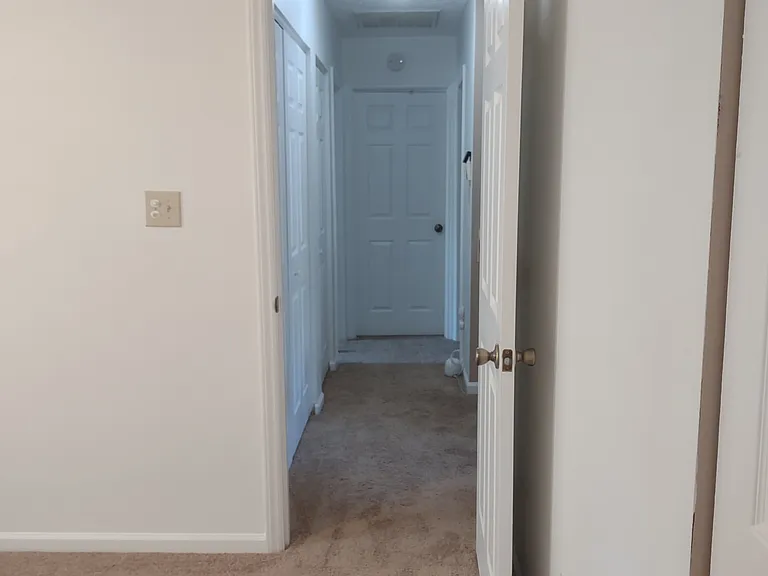 This photo has not been altered in any way: no edits or filters have been applied to try to deceive the viewer by having the room appear larger or brighter than it actually is.