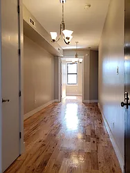 Rented by Signature Property Realty